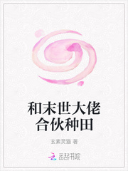 ��ĩ�����кϻ�����