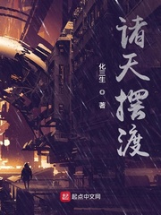 ȫ��������Ϸ