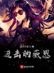 ������ޱ��