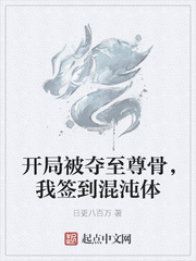 ���ֱ�������ǣ���ǩ��������