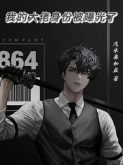 �ҵĴ������ݱ��ع���