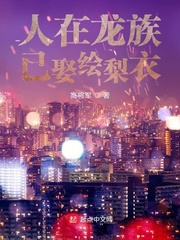 ����������Ȣ������