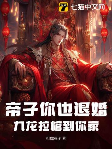 Ҳ˻飿׵