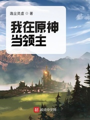 ����ԭ������