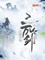 �ŵ�������