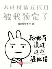 ľҶ������Ŀ����Ԥ����