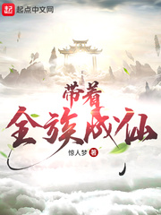 ����ȫ�����