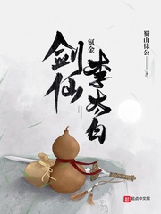 봽�����̫��