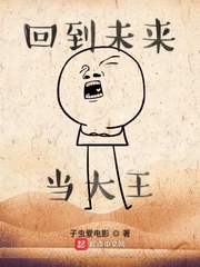 �ص�δ��������