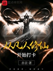 �ӷ������ɿ�ʼ��