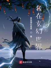 ������������һ�