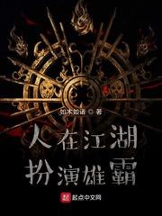 ���ڽ����������۰�