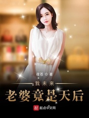 ��δ�����ž������