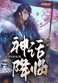 ���Σ�����֮�񻰽���