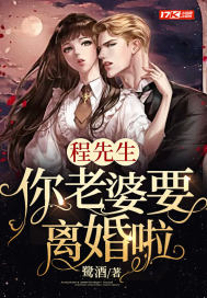 ������:������Ҫ�����