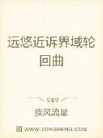 Զ�ƽ��߽����ֻ���