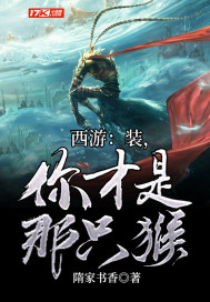 ���Σ�װ���������ֻ��