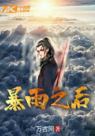 ����֮��