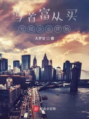 ���׸����������ҵ��ʼ