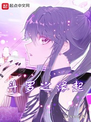 ����֮Ե��