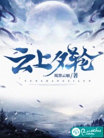 ����Ϧ��