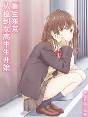 �Ӽ���ҳ��ߵ�ɳ�ſ�ʼ��������