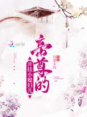 ����Ŀ���Сϱ����