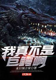 ���治�Ǿ�����