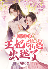 ������ү���������̳�����