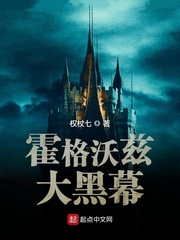 �������ȴ��Ļ