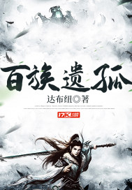 �����Ź�