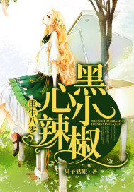 �����������С����