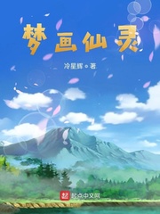 �λ�����