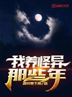 ����������Щ��