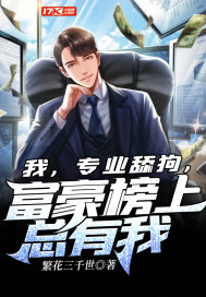 �ң�רҵ�򹷣���������������