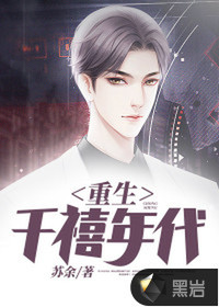 ����ǧ�����