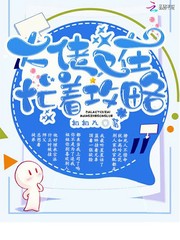 ��������æ�Ź���