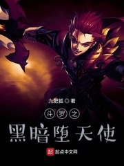 ����֮�ڰ�����ʹ