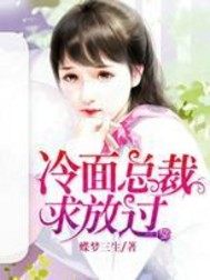 �����ܲ���Ź�