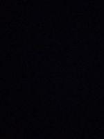 ���ظ���