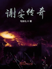 л������