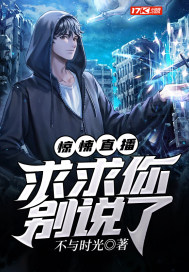 ���ֱ�����������˵��