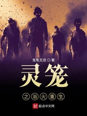 ����֮ԡ������