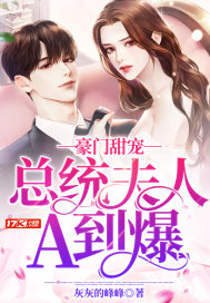 ������裺��ͳ����A����