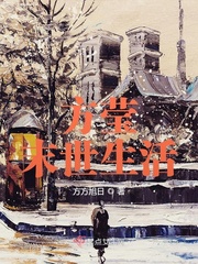 ��Өĩ������