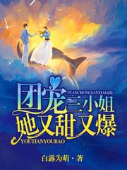 �ų���С���������ֱ�