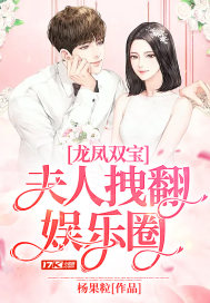 ����˫��������ק������Ȧ