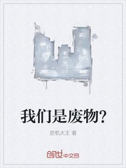 �����Ƿ��