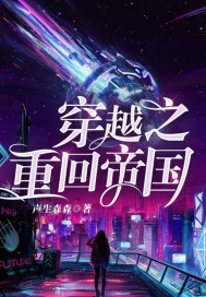 �촩֮�ػص۹�