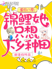 �ػذ��㣺������ֻ����������